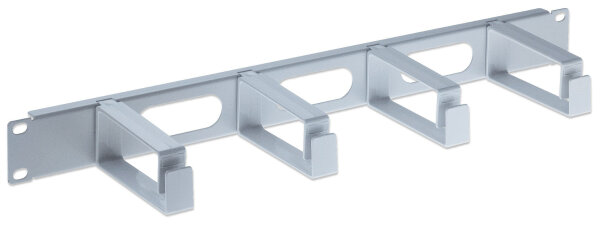 Intellinet Kabelmanagement 1HE