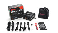 700W Enermax RevoBron ED.2