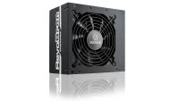 700W Enermax RevoBron ED.2