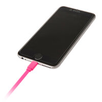 Lindy USB / Lightning 1m