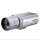 Panasonic WV-SP306E IP-Boxcam
