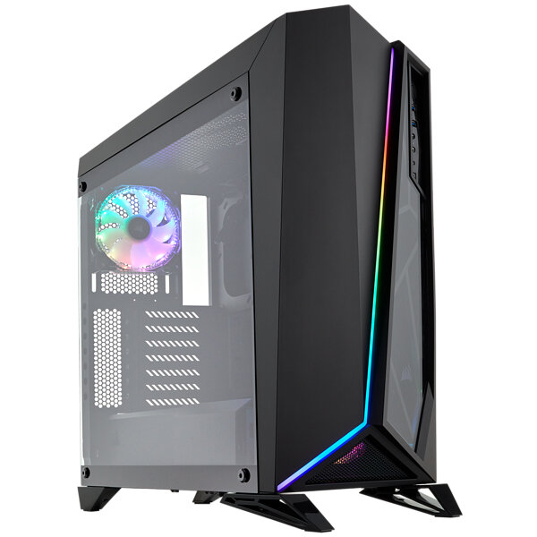 Corsair Carbide SPEC-OMEGA