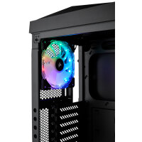 Corsair Carbide SPEC-OMEGA