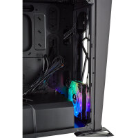 Corsair Carbide SPEC-OMEGA