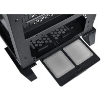 Corsair Carbide SPEC-OMEGA