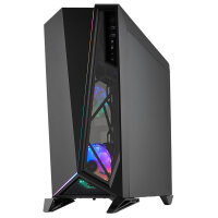 Corsair Carbide SPEC-OMEGA