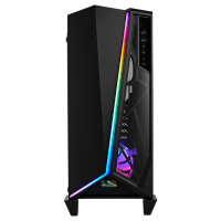 Corsair Carbide SPEC-OMEGA