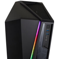 Corsair Carbide SPEC-OMEGA