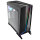 Corsair Carbide SPEC-OMEGA