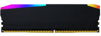 8GB Antec RGB DDR4-3000