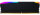 8GB Antec RGB DDR4-3000