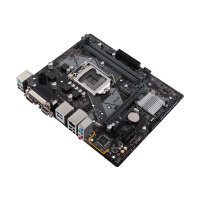ASUS PRIME H310M-D R2.0