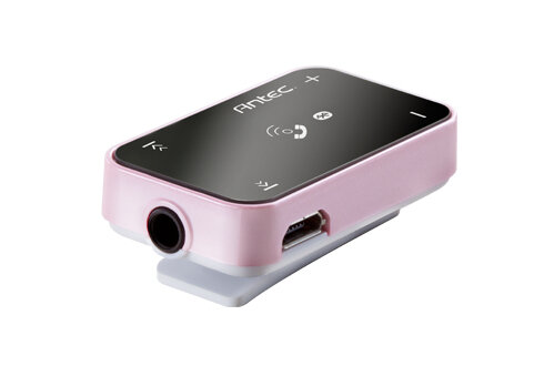 Antec Gain Headset BT Receiver