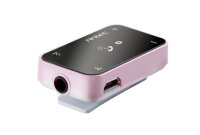 Antec Gain Headset BT Receiver