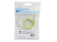 GC USB 2.0-A/Micro-USB 22cm