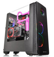 Thermaltake View 28 RGB