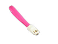 GC USB 2.0-A/Micro-USB 22cm