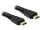 DELOCK HDMI Flachkabel Ethernet A -> A St/St 3.00m 4K