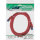 InLine S/FTP CAT6a 2m ROT