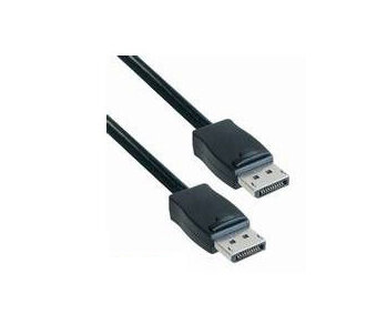 GC DisplayPort Kabel 5m