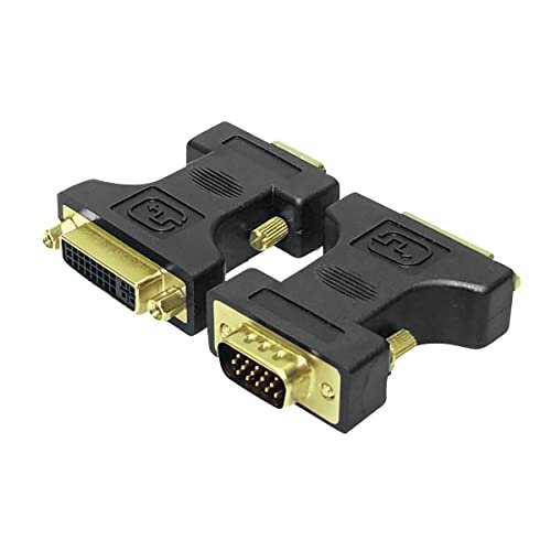 LogiLink DVI/VGA Adapter