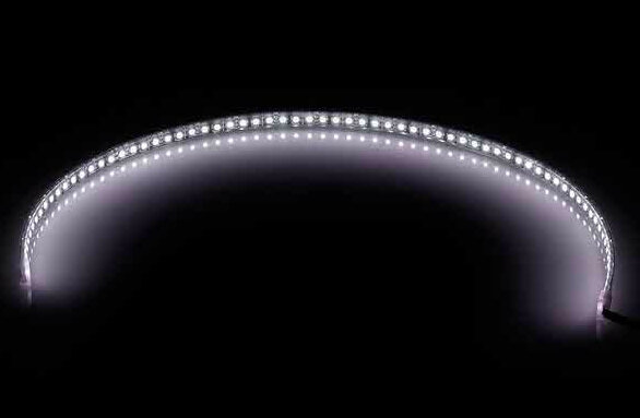 Phobya LED-Flexlight 60cm