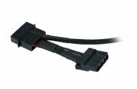 Phobya LED-Flexlight 60cm