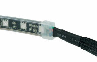 Phobya LED-Flexlight 60cm