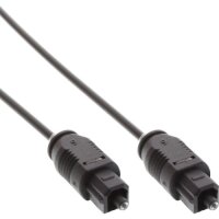 InLine OPTO Toslink Audio 7m