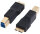 LogiLink Micro USB 3.0 Adapter