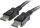 Manhattan DisplayPort 1m