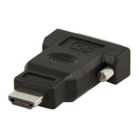 Valueline HDMI/DVI-D Adapter