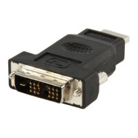 Valueline HDMI/DVI-D Adapter