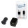 Logilink USB Travel Charger Combo KIT