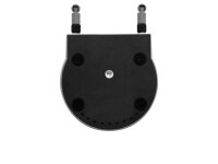 LevelOne WCS-6050 IP-Cam