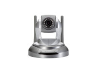 LevelOne WCS-6050 IP-Cam