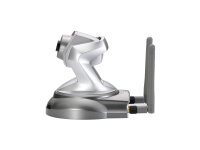 LevelOne WCS-6050 IP-Cam