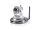 LevelOne WCS-6050 IP-Cam