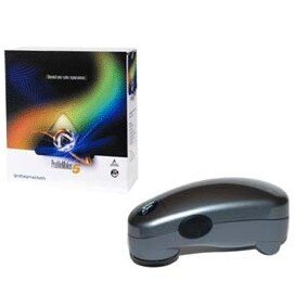 Pelikan Brother LC900C cyan