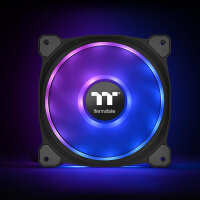 Thermaltake Riing Duo 14LED 3x