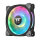 Thermaltake Riing Duo 14LED 3x