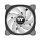 Thermaltake Riing Duo 14LED 3x