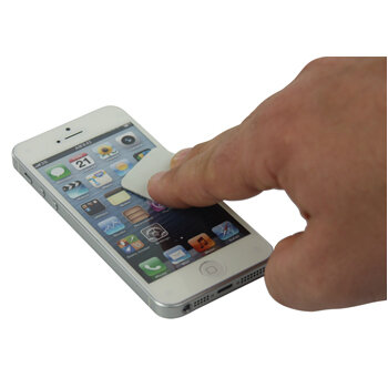 König Reinigungspad 3 Stück