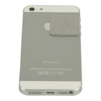 König Reinigungspad 3 Stück