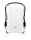 Silicon Power Ext-Gehäuse 2.5" USB3.0 A30 6.3cm HDD white