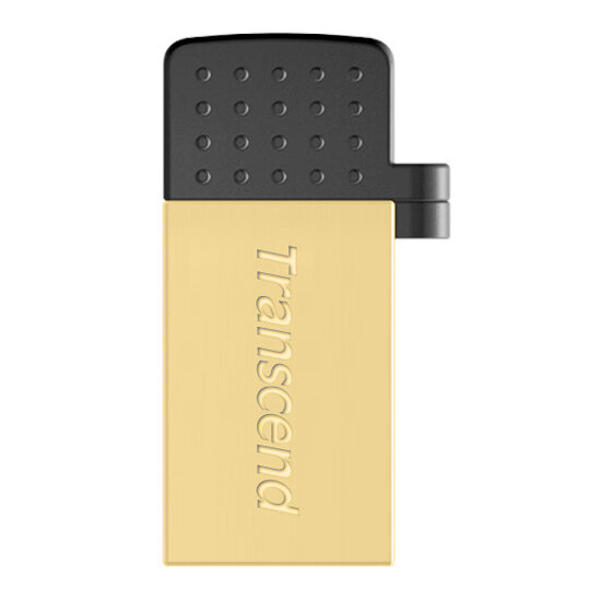 16GB Transcend JetFlash 380