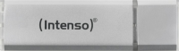 4GB Intenso Alu Line USB 2.0