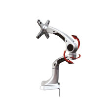 Newstar Deskstand 25-53cm