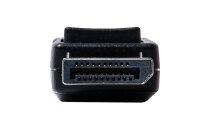 Club 3D DisplayPort -> HDMI