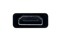 Club 3D DisplayPort -> HDMI